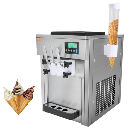Location machine a glace 78 entre particuliers