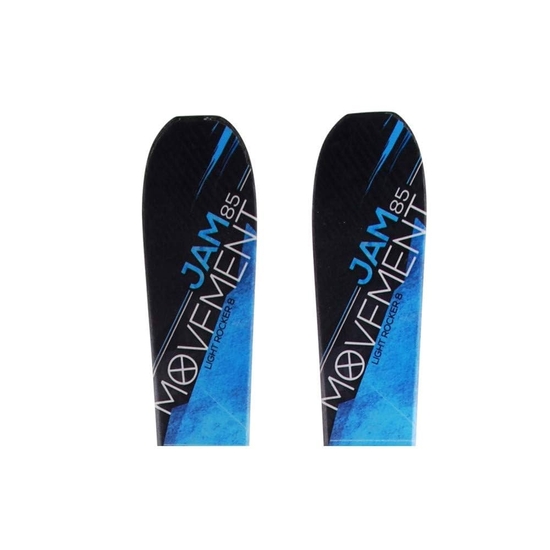 Location materiel de ski 78 entre particuliers