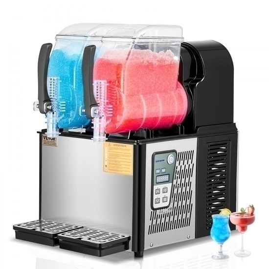 Location machine a glace 78 entre particuliers