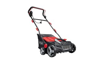 Location : scarificateur Location : scarificateur