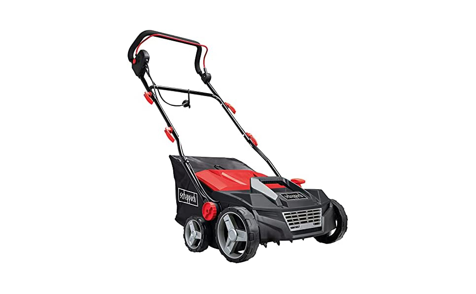 Location scarificateur 78 entre particuliers