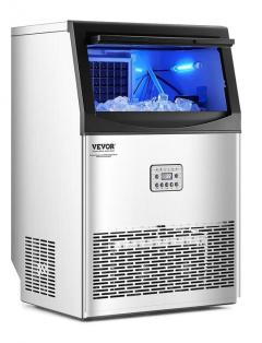 Location : machine a glacons Location : machine a glacons