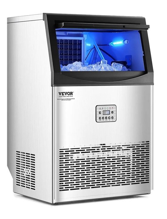 Location machine a glacons 78 entre particuliers