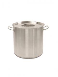 Louer cet objet Louer cet objet