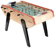 Louer le babyfoot Louer le babyfoot