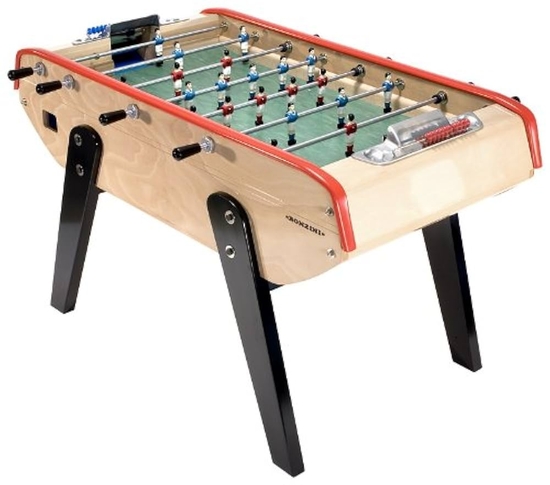 Location babyfoot 78 entre particuliers