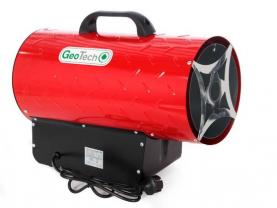 Location : chauffage Location : chauffage