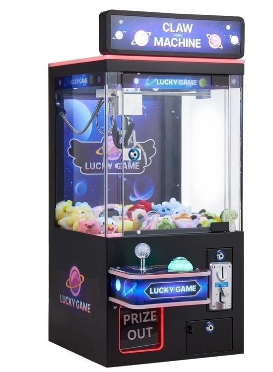 Location machine a crepir 78 entre particuliers