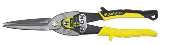 Location autre 78 entre particuliers