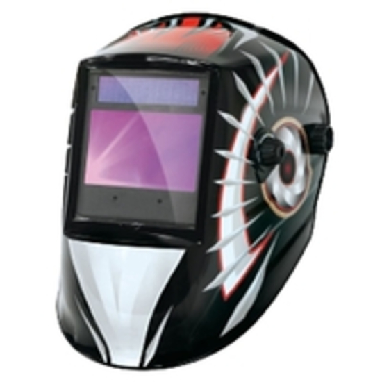 Location autre 78 entre particuliers