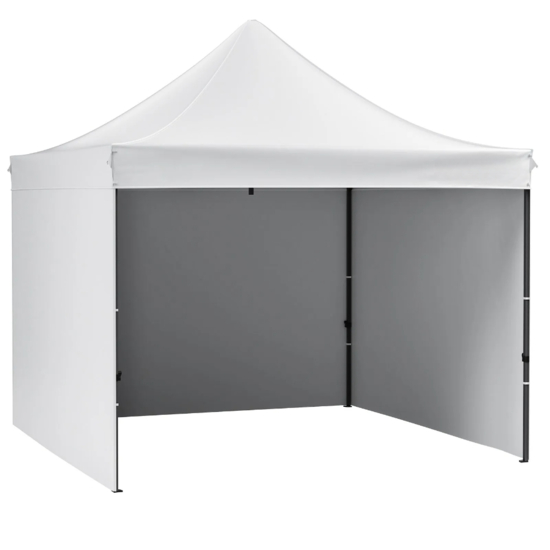 Location autre 78 entre particuliers