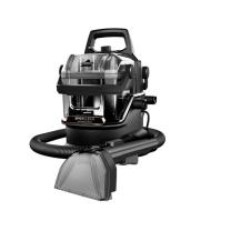 Location : shampouineuse