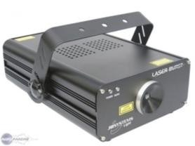 Location : niveau laser