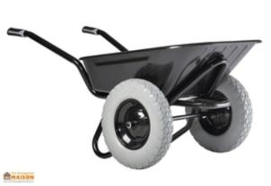 Location : brouette Location : brouette