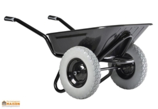 Location brouette 78 entre particuliers