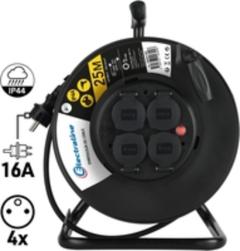 Location : autre Location : autre