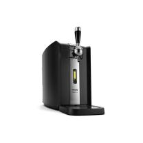 Location : tireuse a biere Location : tireuse a biere