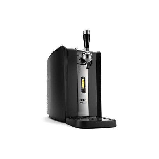 Location tireuse a biere 78 entre particuliers