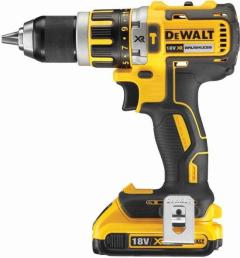 Location : visseuse Location : visseuse