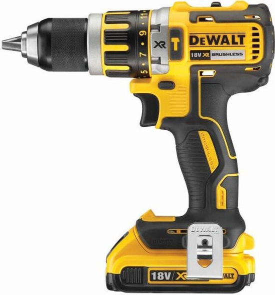 Location visseuse 78 entre particuliers