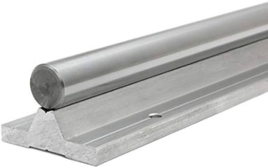 Location autre 78 entre particuliers