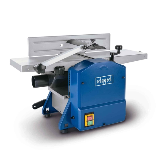 Location autre 78 entre particuliers