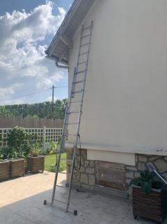 Location : echelle Location : echelle