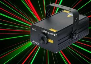 Location : niveau laser Location : niveau laser