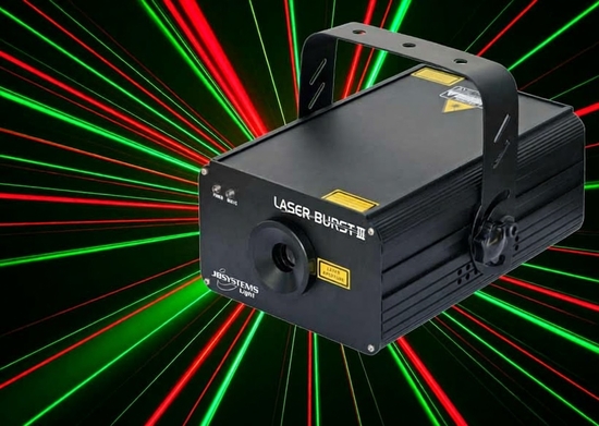 Location niveau laser 78 entre particuliers