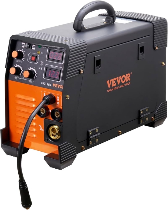 Location poste a souder 78 entre particuliers