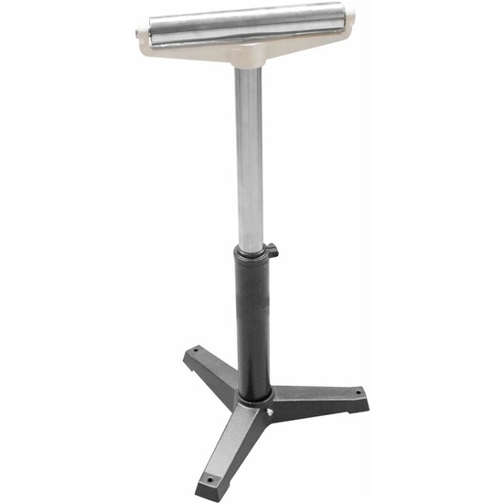 Location autre 78 entre particuliers