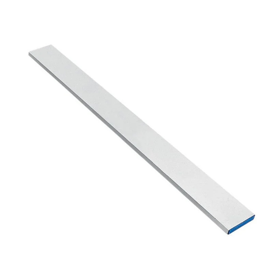 Location autre 78 entre particuliers