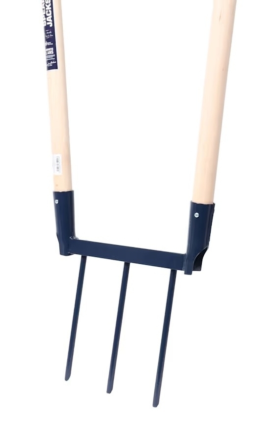 Location autre 78 entre particuliers