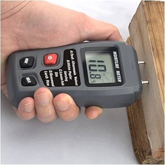 Location autre 78 entre particuliers