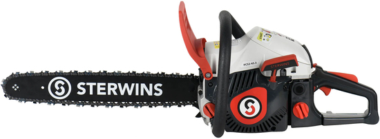 Location autre 78 entre particuliers