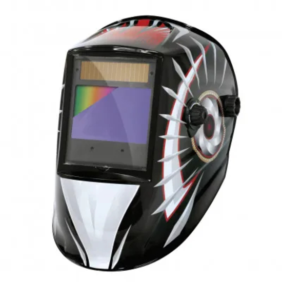 Location autre 78 entre particuliers