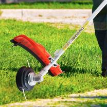 Location : debroussailleuse Location : debroussailleuse