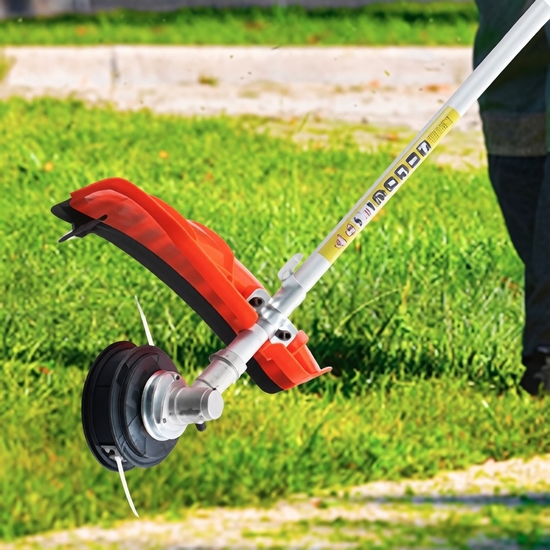 Location debroussailleuse 78 entre particuliers