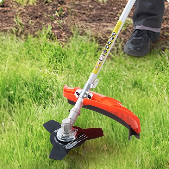 Location debroussailleuse 78 entre particuliers