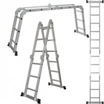 Location : echelle Location : echelle