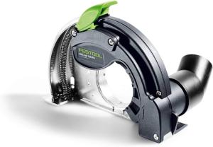 Location : autre Location : autre