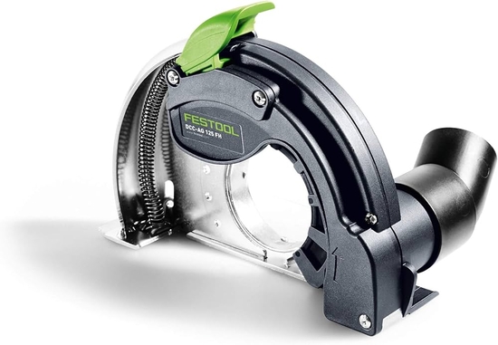 Location autre 78 entre particuliers