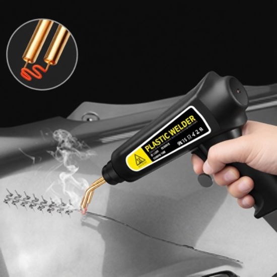 Location autre 78 entre particuliers