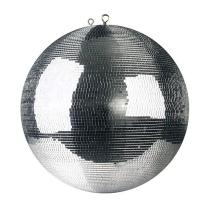 Location : boule a facette Location : boule a facette