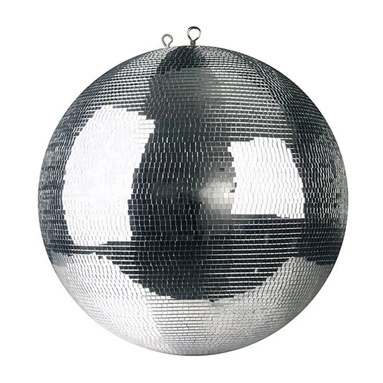 Location boule a facette 78 entre particuliers