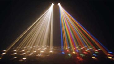 Location : autre Location : autre