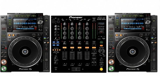 Location autre 78 entre particuliers