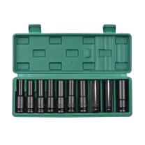 Location : douille Location : douille