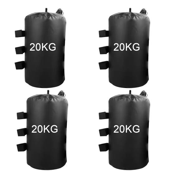 Location autre 78 entre particuliers