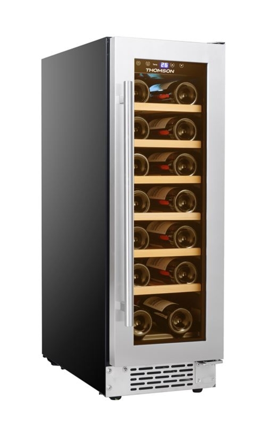 Location stockage en cave 78 entre particuliers